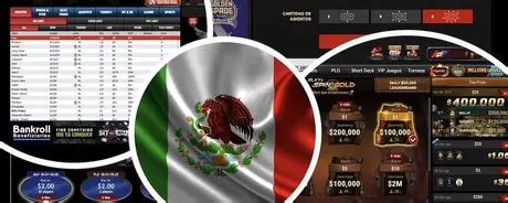 mejores salas de poker|Mejores Sitios de Póker 2024 .